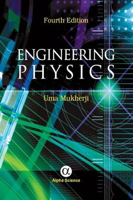 Engineering Physics - Mukherji, Uma