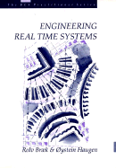 Engineering Real-Time Systems: An Object-Oriented Methodology Using Sdl