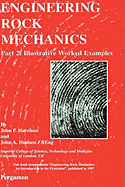Engineering Rock Mechanics: Part 2: Illustrative Worked Examples