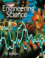 Engineering Science