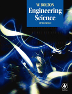 Engineering Science