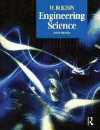 Engineering Science