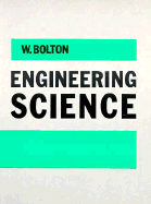 Engineering Science