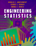 Engineering Statistics