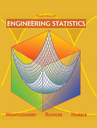 Engineering Statistics
