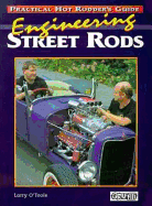 Engineering Street Rods