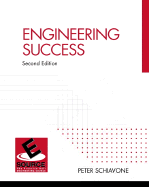Engineering Success