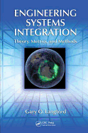 Engineering Systems Integration: Theory, Metrics, and Methods
