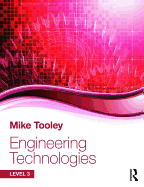 Engineering Technologies: Level 3