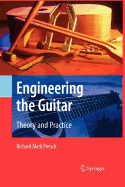Engineering the Guitar