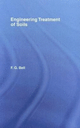 Engineering Treatment of Soils