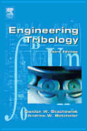 Engineering Tribology