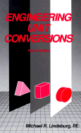 Engineering Unit Conversions