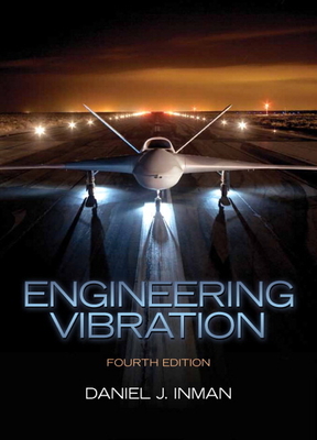 Engineering Vibration - Inman, Daniel