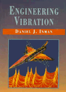 Engineering Vibration
