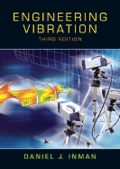 Engineering Vibrations