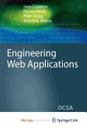 Engineering Web Applications