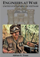 Engineers at War