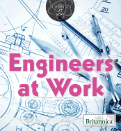 Engineers at Work