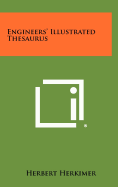Engineers' Illustrated Thesaurus