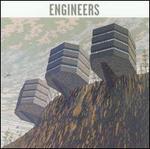 Engineers