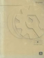 Engines - Deere & Company (Editor), and Bevan (Editor)
