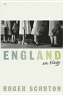 England: An Elegy