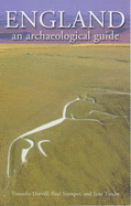 England: An Oxford Archaeological Guide