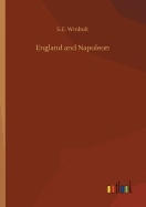 England and Napoleon