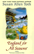 England for All Seasons