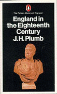 England in the 18th Century: Volume 7