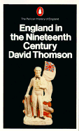 England in the 19th Century, 1815-1914: Volume 8