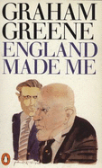 England Made Me