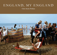 England My England
