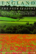 England: The Four Seasons