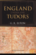 England Under the Tudors