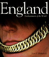 England
