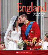England