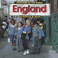 England