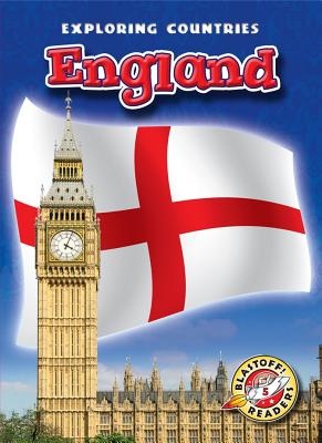 England - Simmons, Walter