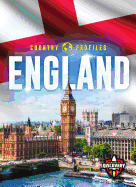 England
