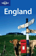 England