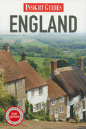 England