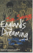 England'S Dreaming