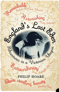 England's Lost Eden: Adventures in a Victorian Utopia