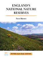 England's National Nature Reserves