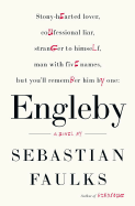 Engleby