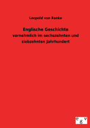 Englische Geschichte