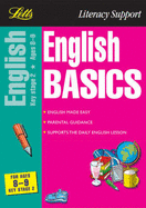 English 8-9