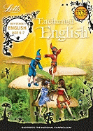 English Age 6-7